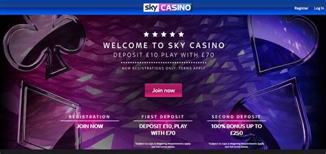 sky casino bonus - Sky Casino Bonus 